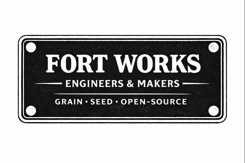 Fort Works